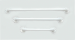 INV3163 - Firmgrip Grab Bars